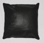 Small Cushion cover