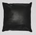 Kitchen & Housewares : Small Cushion cover