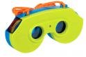 Color Glasses