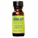 Fung Off