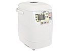 Zojirushi BB-HAC10WB Home Bakery Mini Breadmaker Individual Pieces Cookware - White