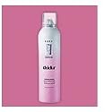 Rusk Thickr Thickening Mousse 8.8oz