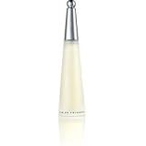 Issey Miyake L'eau D'Issey 100ml EDT Spray