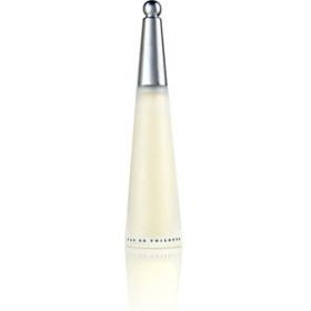 Childrens Toyshop  Kitchen & Housewares : Issey Miyake L'eau D'Issey 100ml EDT Spray