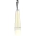 Issey Miyake L'eau D'Issey 100ml EDT Spray