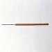 NEEDLE STERILE WOOD HDL PK12 - Dissecting Needle - Model 25778-000 - Pack of 12 - Mod...