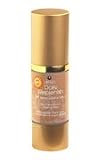 Body Drench Daily Replenish Self Tanning Facial Serum 1oz