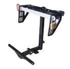 Oregon 42-032 Backpack Blower Rack Holder