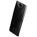 Nokia Original BPS-2 Battery