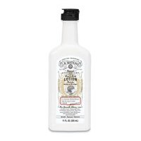 J R Watkins Kokosnuss Milch & Honig Hand & K&ouml;rperlotion 330 ml Preisvergleich