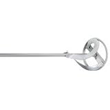 Buy Bon Ribbon Mixer 5 Diam. 30 Shaft by Bon