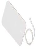 Post-Operative Electrodes Sterile 2
