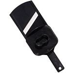 Chic Chefs ceramic Blade mandoline Slicer Chic Chefs ceramic Blade mandoline Slicer