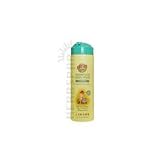 Jason Natural Products Earth's Best Baby Care Shampoo & Body Wash Lavender