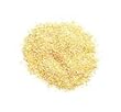 Polenta, Coarse, Italian Style - 6 / 1.5 Lb Jar Case