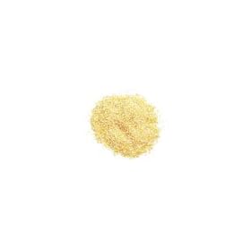 Polenta, Coarse, Italian Style - 10 Lb Bag / Box Each