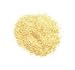 Polenta, Coarse, Italian Style, 25lb Bag