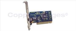 Single Detail Page Misc: Netgear FA311 10/100BT FAST ENET PCI RJ45 NIC