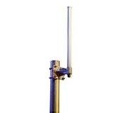 Proxim 8DBI OMNI ANTENNA 5.47-5.85GHZ ( 5054-OA-8 ) by Proxim