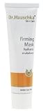 Dr. Hauschka Firming Mask
