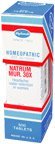 Hylands Homeopathic Natrum Mur 30X 500 tab