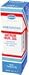 HYLANDS Natrum Phos 30X 500 TABS