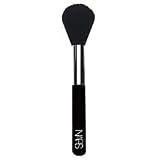 NARS Loose Powder Brush 01