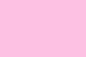 Bazic Poster Board, 22 x 28 Inches, Pink (Case of 25) (5025-25)