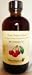 Pure Cherry Extract 8 oz.