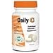 Oxbow Daily C Chewable Vitamin Supplement For Small Animals