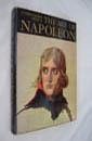 The Age of Napoleon.