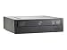 HP - Disk drive - DVD?RW (?R DL) / DVD-RAM - 16x/16x/12x - Serial ATA - internal - 5.25 - LightScribe
