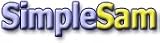 SimpleSam Medical Billing Software