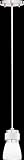 1010-56-S Nulco Lighting