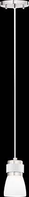1010-80-S Nulco Lighting