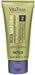 Nexxus VitaTress Biotin Scalp Creme 2.1 oz.