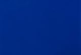 CONTACT PAPER ROYAL BLUE 18 X 75