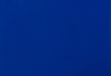 CONTACT PAPER ROYAL BLUE 18 INCHES x 25 YARDS CONTACT PAPER ROYAL BLUE 18 INCHES x 25 YARDS