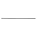 DEWALT DW1779 5/16-Inch by 24-Inch Bell Hanger Bit