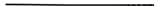 DeWalt DW1779 5/16-Inch by 24-Inch Bell Hanger Bit