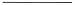 DeWalt DW1779 5/16-Inch by 24-Inch Bell Hanger Bit