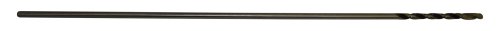 DEWALT DW1779 5/16-Inch by 24-Inch Bell Hanger Bit