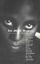 The aWAKE Project, Second Edition: Uniting Against the African AIDS Crisis