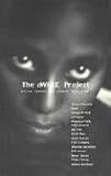 The aWAKE Project, Second Edition: Uniting Against the African AIDS Crisis