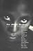 The aWAKE Project : Uniting against the African AIDS Crisis