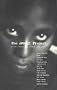 The aWAKE Project : Uniting against the African AIDS Crisis The aWAKE Project : Uniting against the African AIDS Crisis