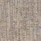 Bowen Chenille, Cream