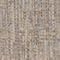 Bowen Chenille, Cream