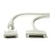 Startech Scsi External Cable 18m scsi33array6
