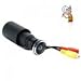 Peep Hole Color CCD Camera -PAL  from Mazoom
